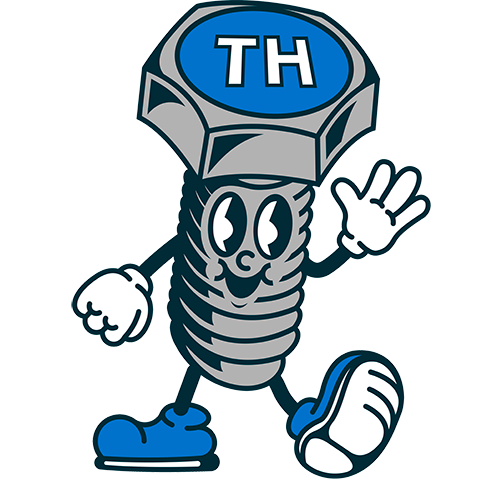 Thread Headz
