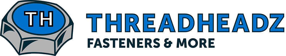 Thread Headz